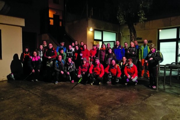 16   CEC Montserrat_617x412
