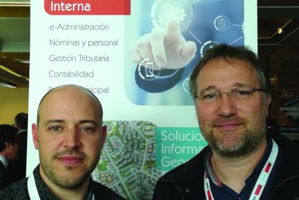 04  Jaume Avalos  Jordi Valeriano  CNIS_617x412