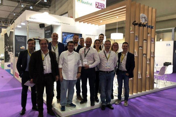 Alimentaria_617x412