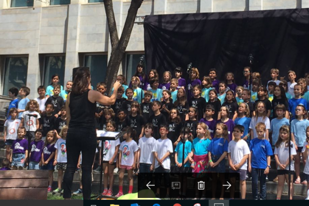 2017 juguem cantant_617x412