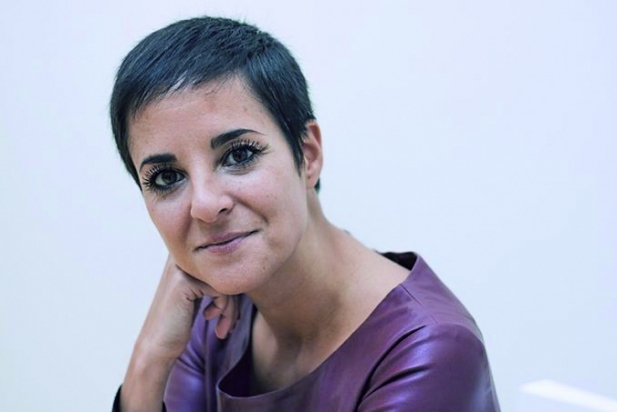 22  Gemma Ruíz_617x412