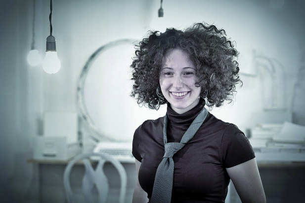 16  Paula Valls_617x412