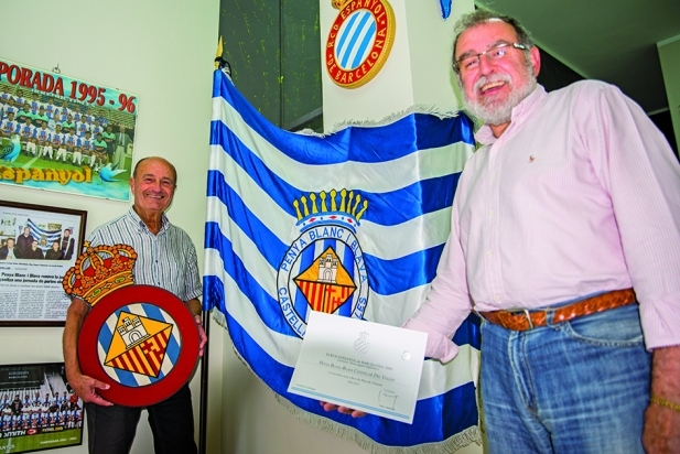 00   Penya Blanciblava_617x412