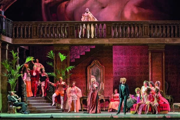 19  Liceu_617x412