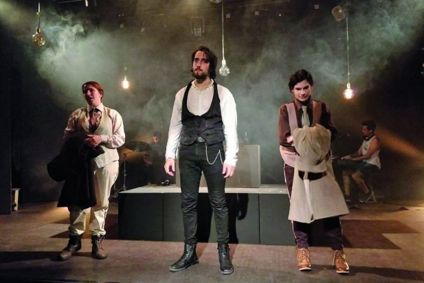20  Assaig Hamlet_617x412