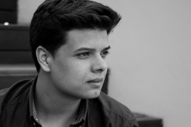 alessandrodj_617x412