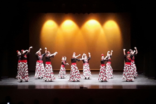 21  Festival flamenc_617x412