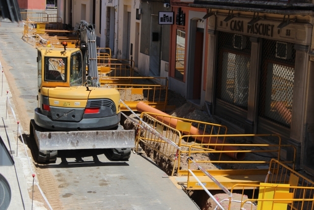 obres _617x412