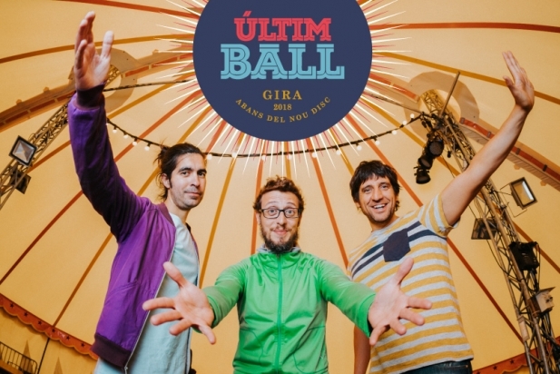 ultim_617x412
