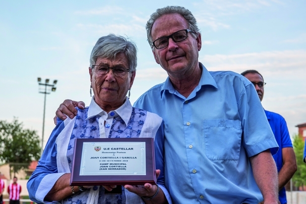 18 Cortiella01 18 Cortiella01