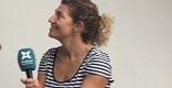 Marina Antúnez dirigeix 'Passeu, passeu'
