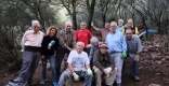 Grup de Recerca de la Pedra Seca. || J. BATALLA