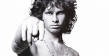 Jim Morrison 960x600