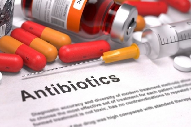 antibioticos_617x412