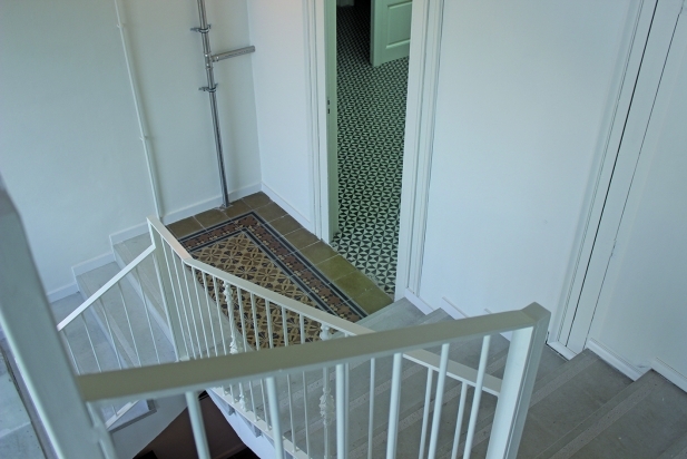 07   torre balada_617x412