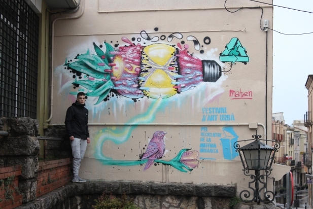 09  Marc Torrecilla_617x412