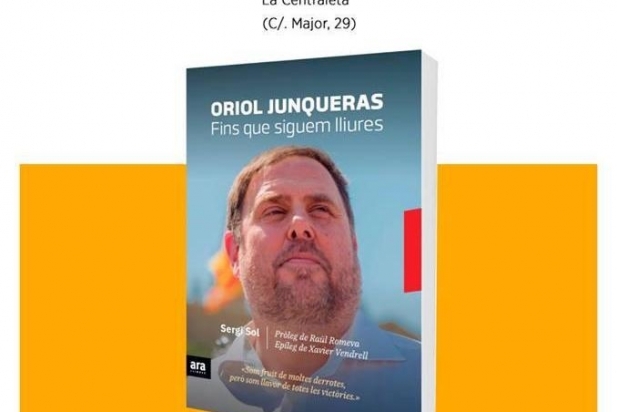 oriol_617x412