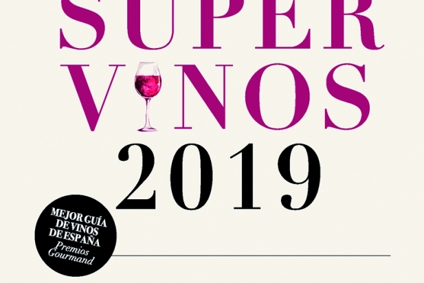 12   vins_617x412