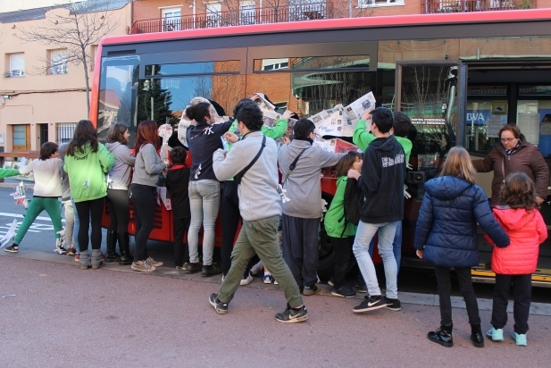 IMG 0808_617x412