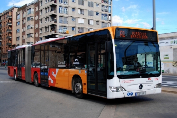 05   bus_617x412