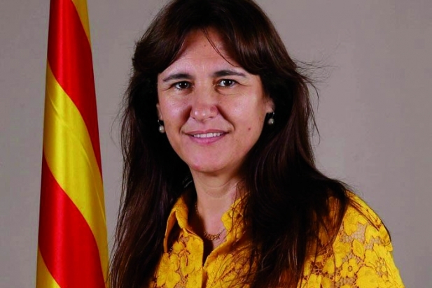 07   Laura Borràs retrat oficial 2018_617x412