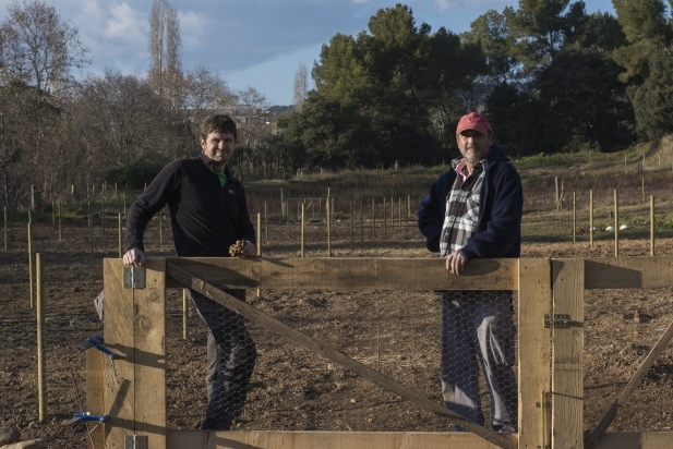 09 Horts del Puigvert_617x412