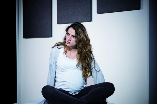 18  La noia de la Làmpada_617x412