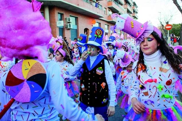 20  Carnaval_617x412
