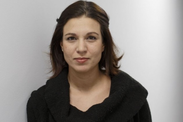06   beatriz talegon sergi alcazar 02 1 630x630_617x412