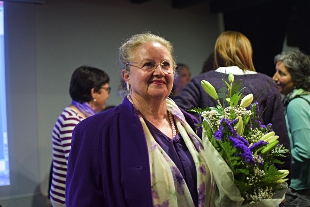 DSC 1062na DSC 1062na