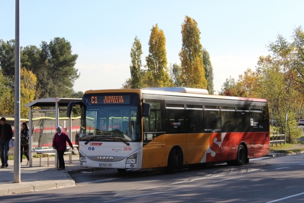 03  Bus C1_617x412