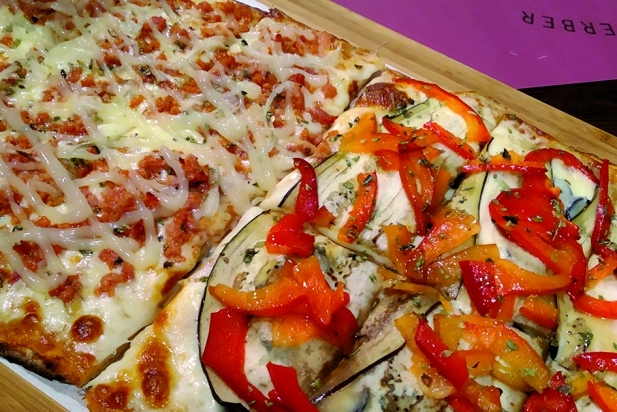 12   Pizzasd'Herber 24mar2019 (1)_617x412