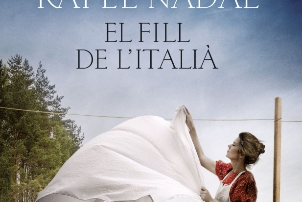 nadal_617x412