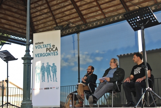 IMG 9757_617x412