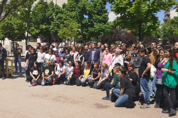 IMG 20190505 WA0000_617x412