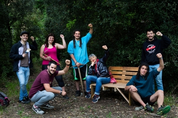 eliollibertaris_617x412