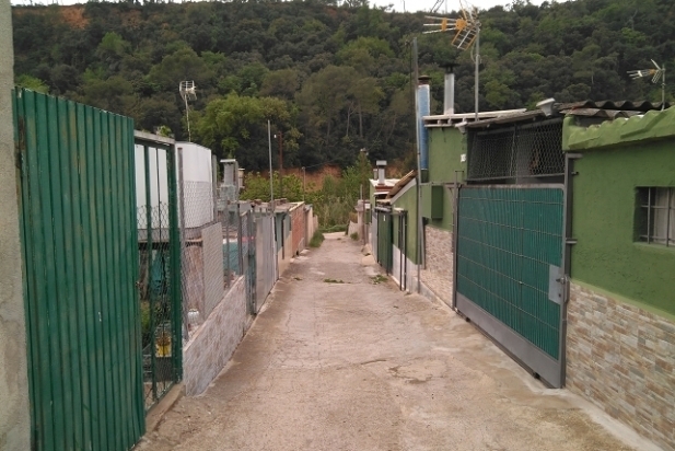 capturada Rieral_617x412