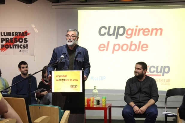 04 cup_617x412