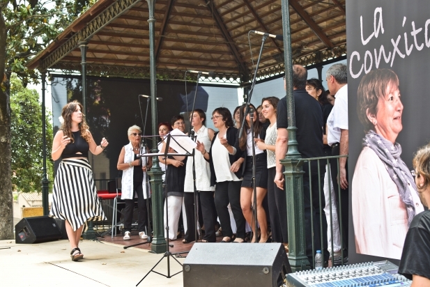 DSC 0780_617x412