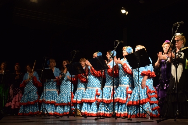 18  Capçalera_617x412