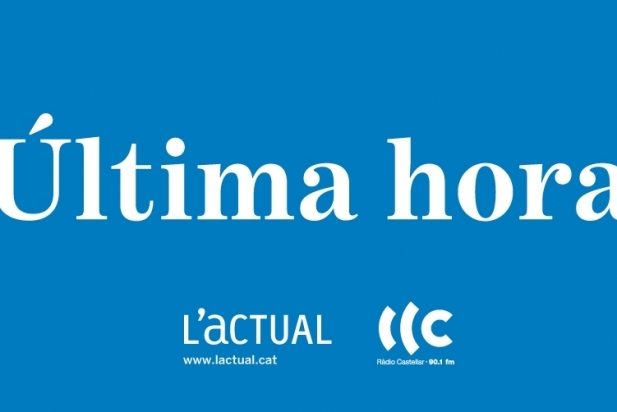 Ultima hora Actual_617x412