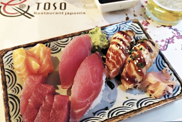12   sushi_617x412
