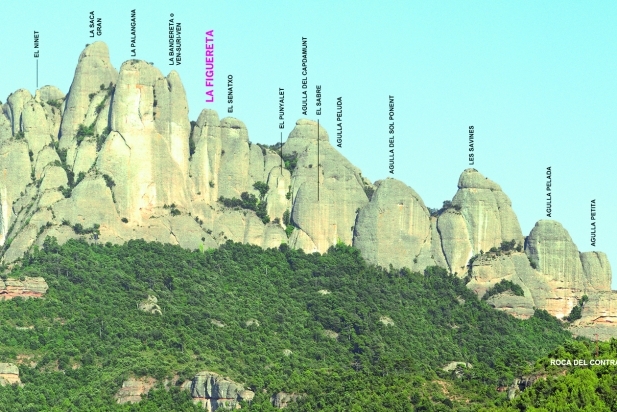 21  La Figuereta_617x412