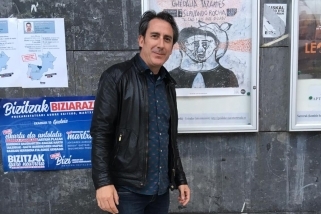 Emili Miró.