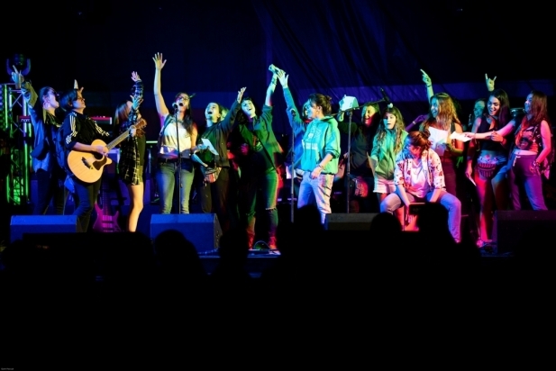 garrotins_617x412