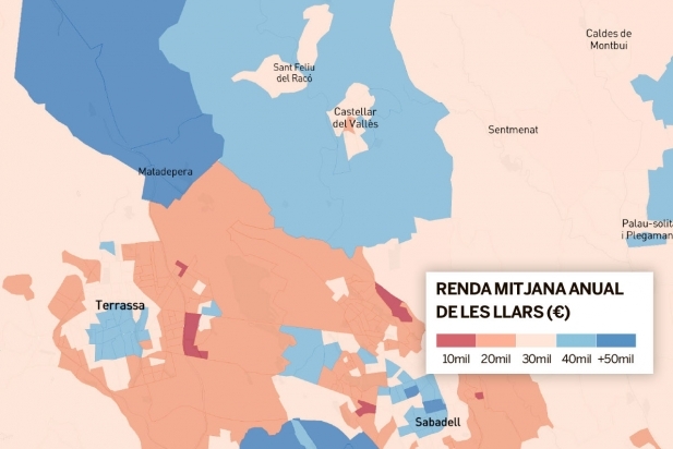 Mapa Renda19_617x412