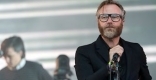 matt berninger