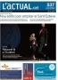 Portada Actual 537