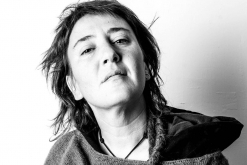 Violeta Palazón, fotoperiodista