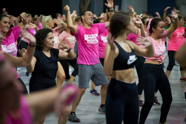 zumba2019_617x412